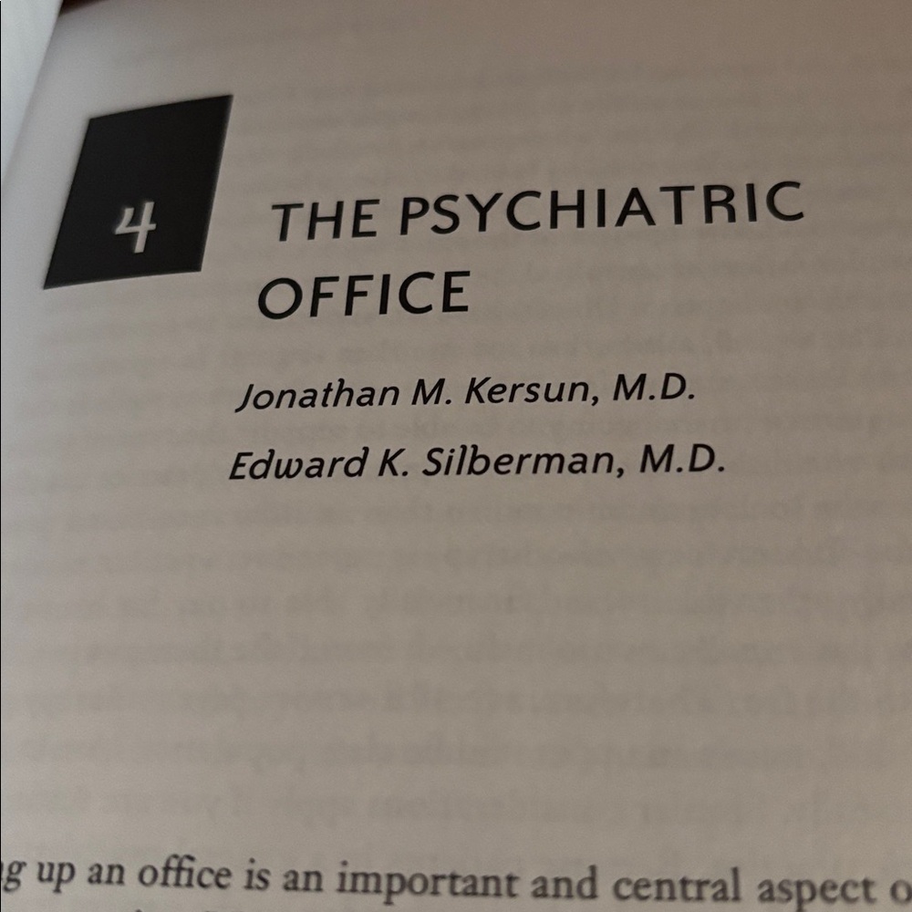 Entering Private Practice paperback by Jeremy Lazarus MD - Picture 8 of 9